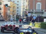 From BS to Rome From BS to Rome