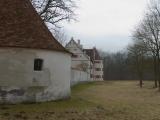 Schloß Grünau