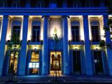 ホテルモントレ京都・Monterey Hotel Kyoto ホテルモントレ京都・Monterey Hotel Kyoto