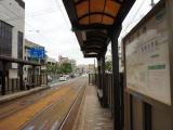 岩屋橋 岩屋橋