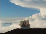 Mauna Kea, Subaru telescope Mauna Kea, Subaru telescope