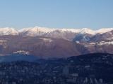 Lugano Lugano