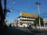 20120521-075409-jh 20120521-075409-jh