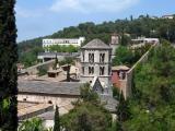 Galligants, Girona Galligants, Girona