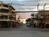 ร้านมุมทอง ตลาดหน้าทอน เกาะสมุย ร้านมุมทอง ตลาดหน้าทอน เกาะสมุย