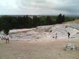 teatro greco 1 teatro greco 1