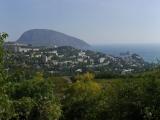 Крим 