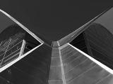 shapes 3 (lomno) shapes 3 (lomno)