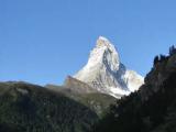 Matterhorn