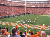 Neyland Stadium Neyland Stadium