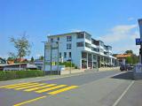 Einsiedeln Einsiedeln
