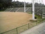 park park