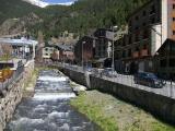 Arinsal Arinsal