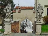 Brünn / Brno Brünn / Brno