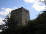 ČESKÝ ŠTERNBERK ČESKÝ ŠTERNBERK