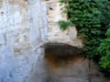 Siracusa Siracusa