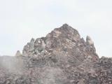 Heisei New Moutain! Heisei New Moutain!