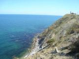 Cape Emine Cape Emine
