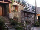 Encamp town3 Encamp town3