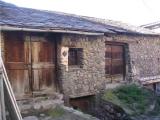 Encamp town4 Encamp town4