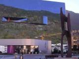 Encamp town6 Encamp town6