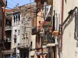 Martorell