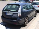 SAAB 93