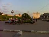 Дмитровский "Арбат"