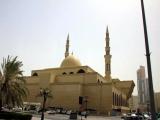 Townscape of Sharjah(沙迦街景)-4 Townscape of Sharjah(沙迦街景)-4