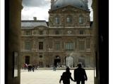 Louvre Louvre