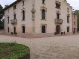 Can Saragossa Can Saragossa