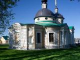 Гостилицы. 20.05.2012. Гостилицы. 20.05.2012.