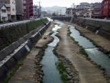 Nagasaki Nagasaki