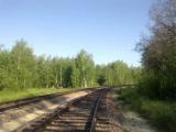 жд пути (02.06.2012) жд пути (02.06.2012)