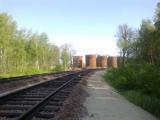 жд пути (02.06.2012) жд пути (02.06.2012)