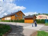 Benešov Sport Relax Centrum Benešov Sport Relax Centrum