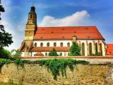 St. Georg
