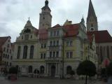 Ingolstadt 05_2012 Ingolstadt 05_2012