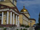 Russia. Lipetsk (73112601) Russia. Lipetsk (73112601)