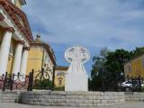 Russia. Lipetsk (73112674) Russia. Lipetsk (73112674)