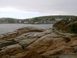 Larvik Larvik