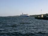 Larvik Larvik