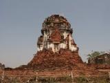 356 - Wat Nakhorn Kosa 