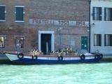Fratelli Toso Fratelli Toso