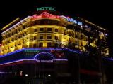 Hotel Ninh Kiều 2 Hotel Ninh Kiều 2