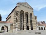 Cattedrale di San Marco