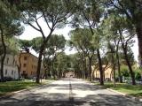 Viale Italia