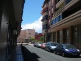 Calle Alemania Calle Alemania