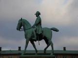 King Christian IX King Christian IX