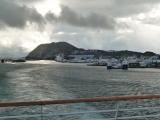 Florø 6 mai 2012 Florø 6 mai 2012